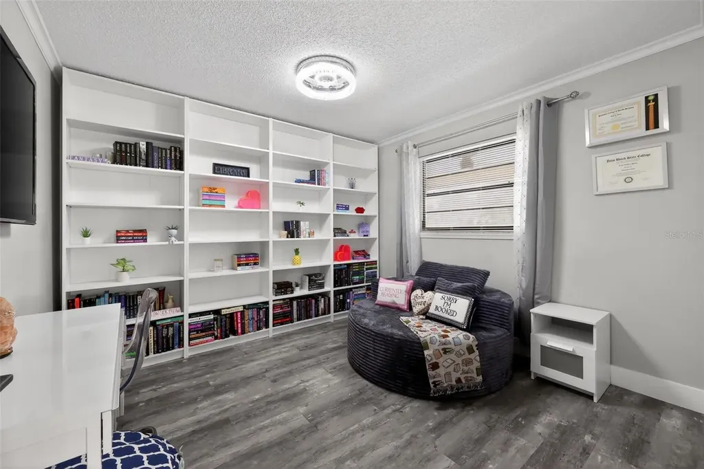 159 SE 26th Avenue Boynton Beach FL 33435
