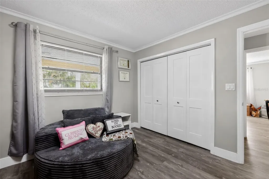 159 SE 26th Avenue Boynton Beach FL 33435