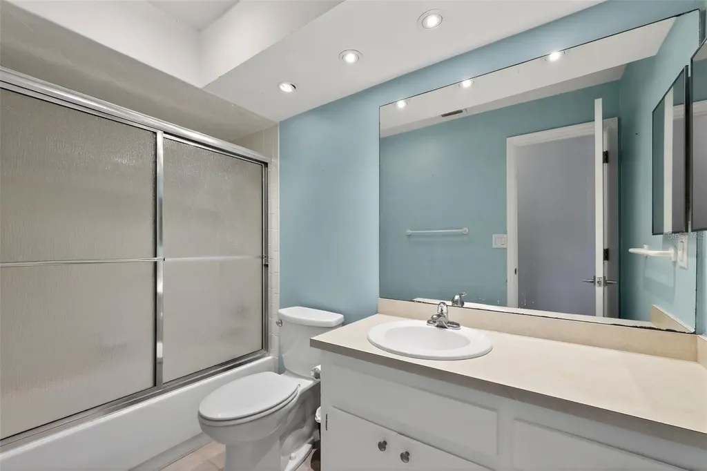 159 SE 26th Avenue Boynton Beach FL 33435