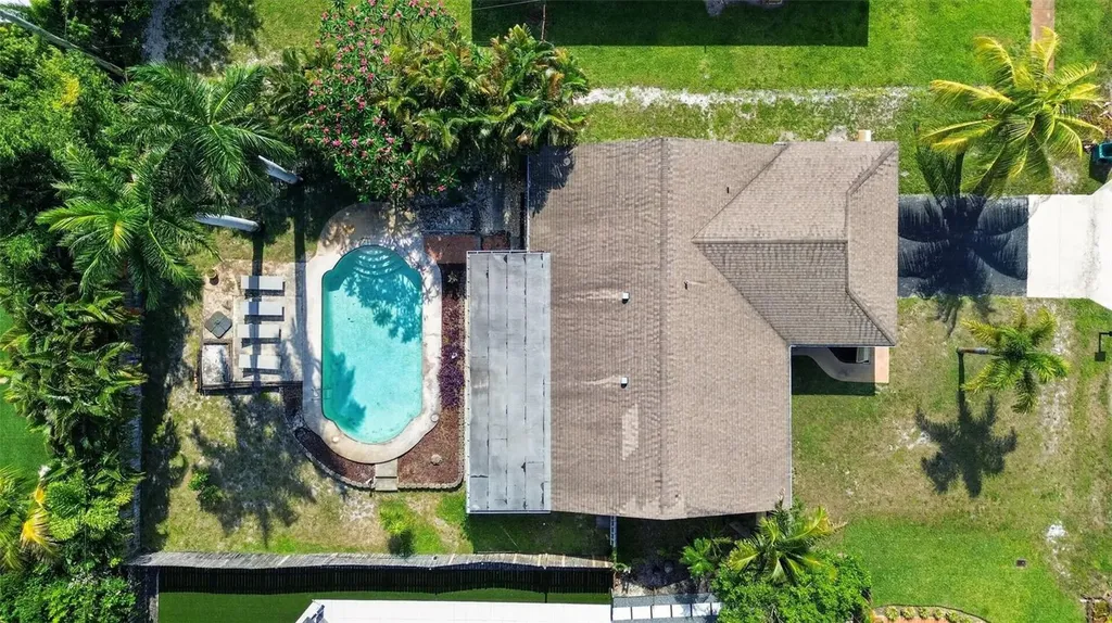 159 SE 26th Avenue Boynton Beach FL 33435