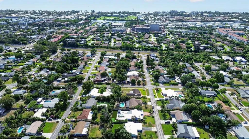 159 SE 26th Avenue Boynton Beach FL 33435