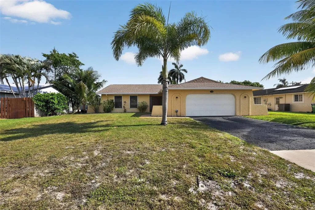 159 SE 26th Avenue Boynton Beach FL 33435