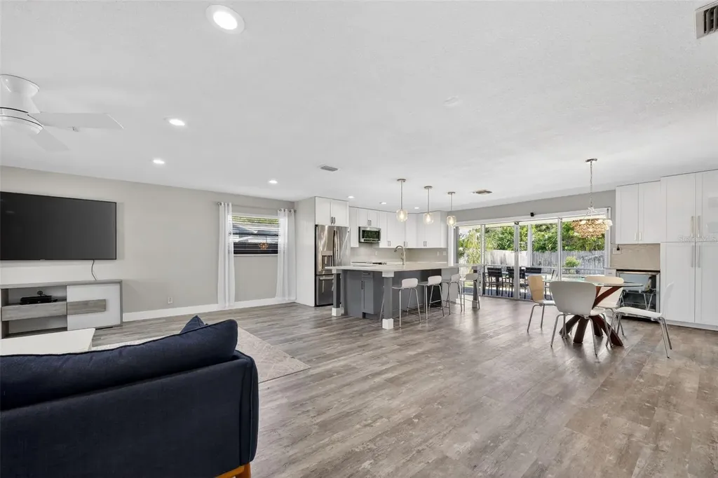 159 SE 26th Avenue Boynton Beach FL 33435