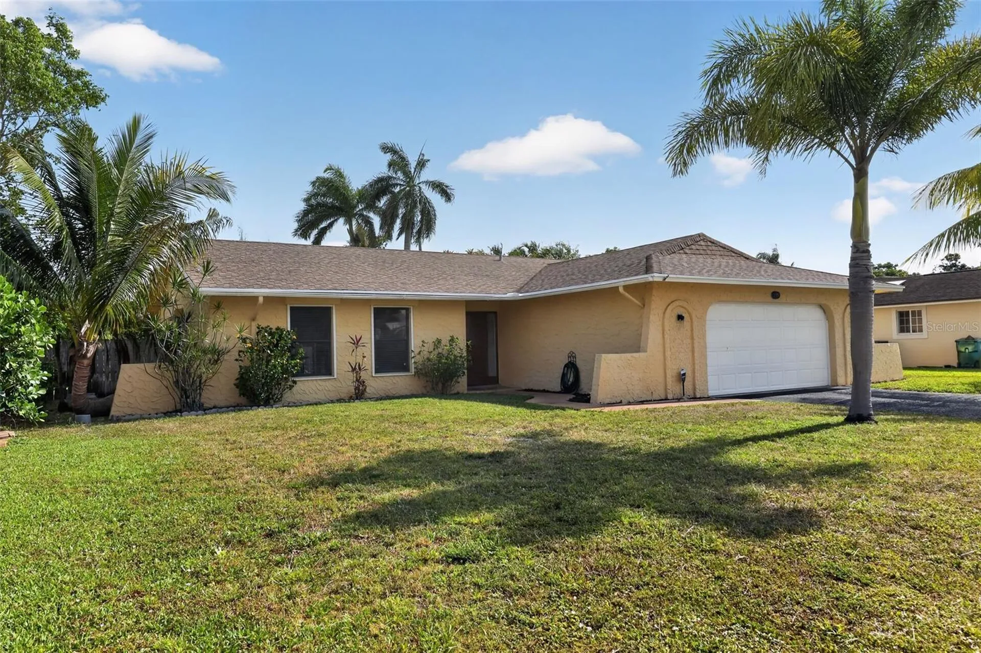 159 SE 26th Avenue Boynton Beach FL 33435