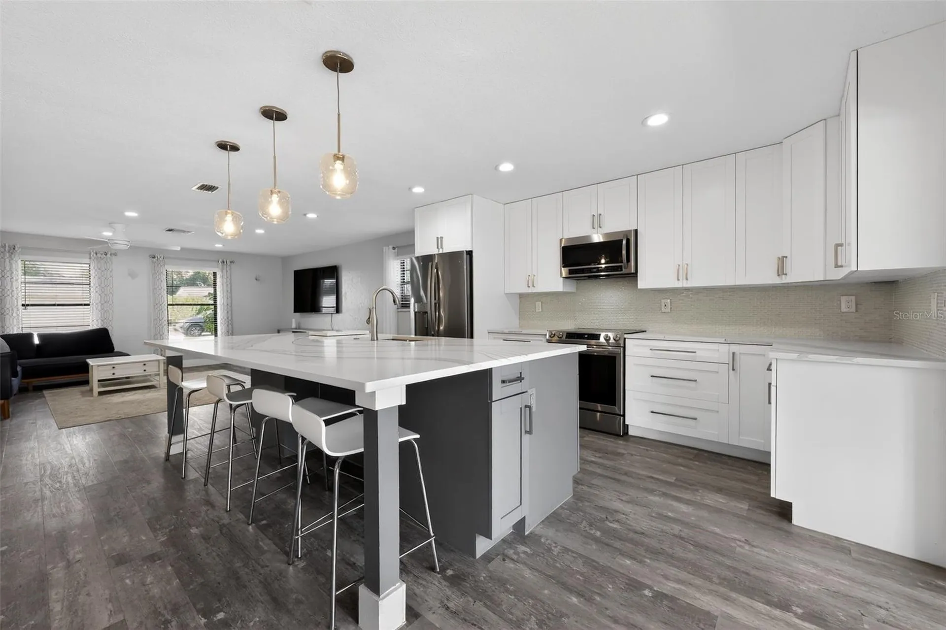 159 SE 26th Avenue Boynton Beach FL 33435