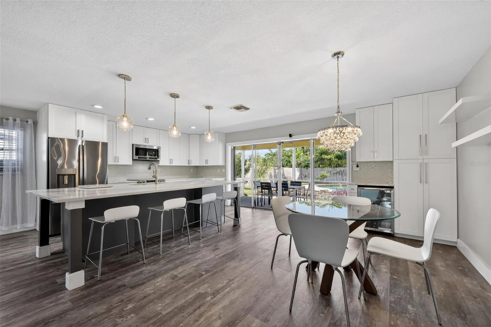 159 SE 26th Avenue Boynton Beach FL 33435