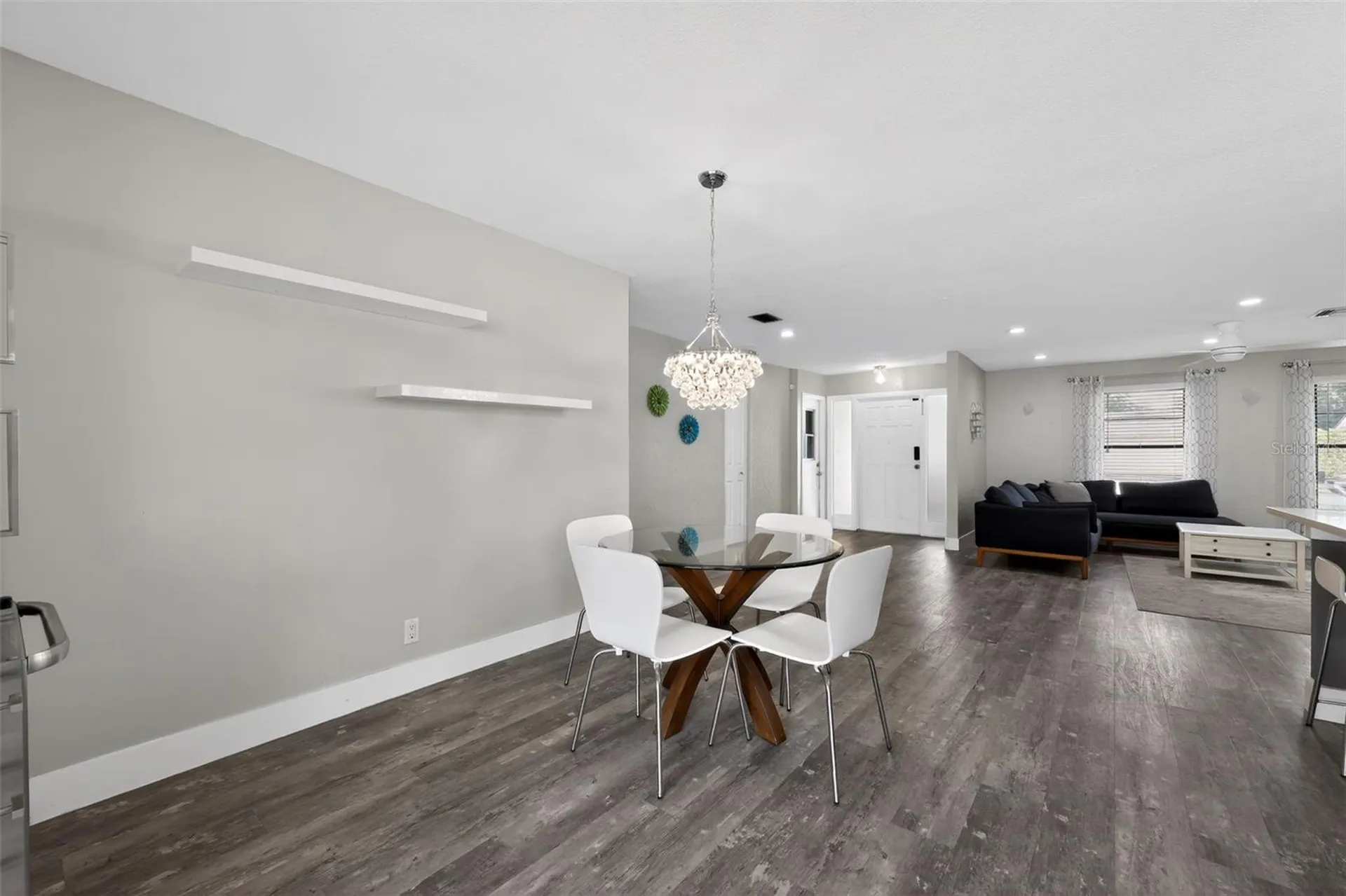 159 SE 26th Avenue Boynton Beach FL 33435