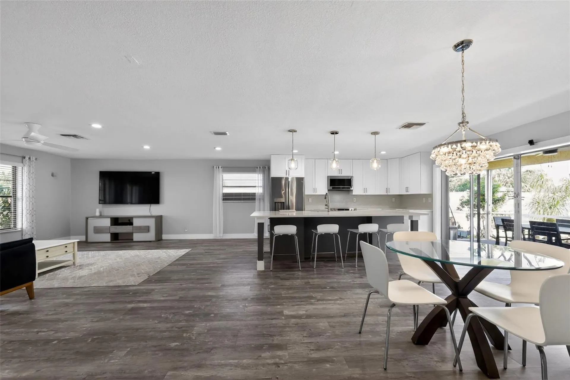 159 SE 26th Avenue Boynton Beach FL 33435