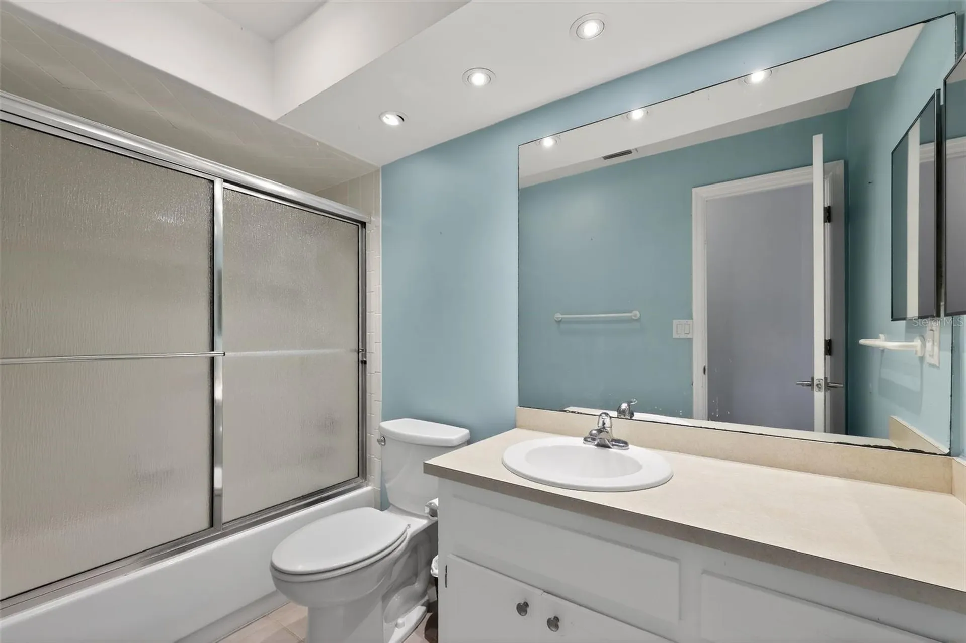 159 SE 26th Avenue Boynton Beach FL 33435