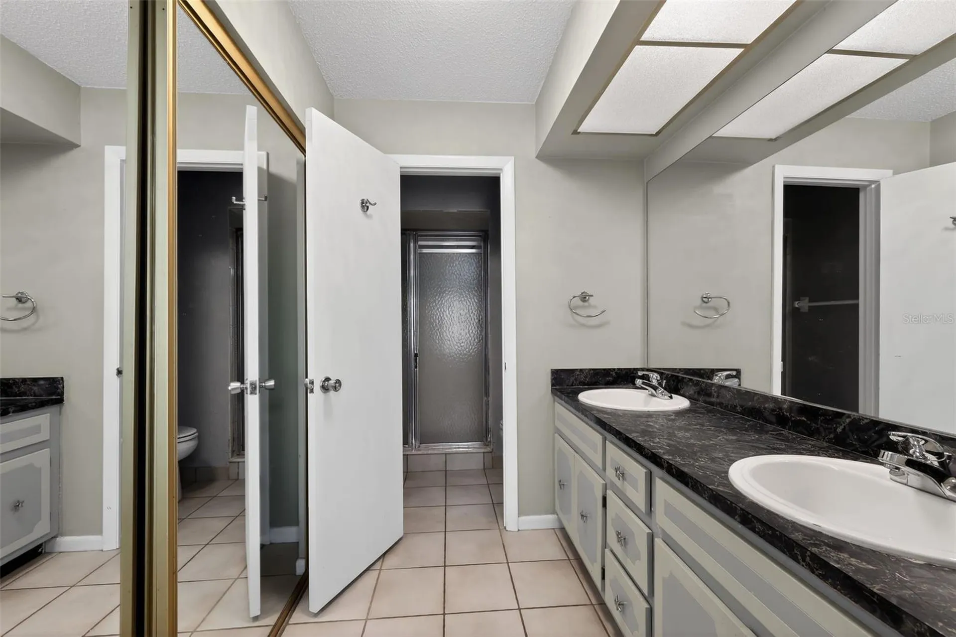 159 SE 26th Avenue Boynton Beach FL 33435