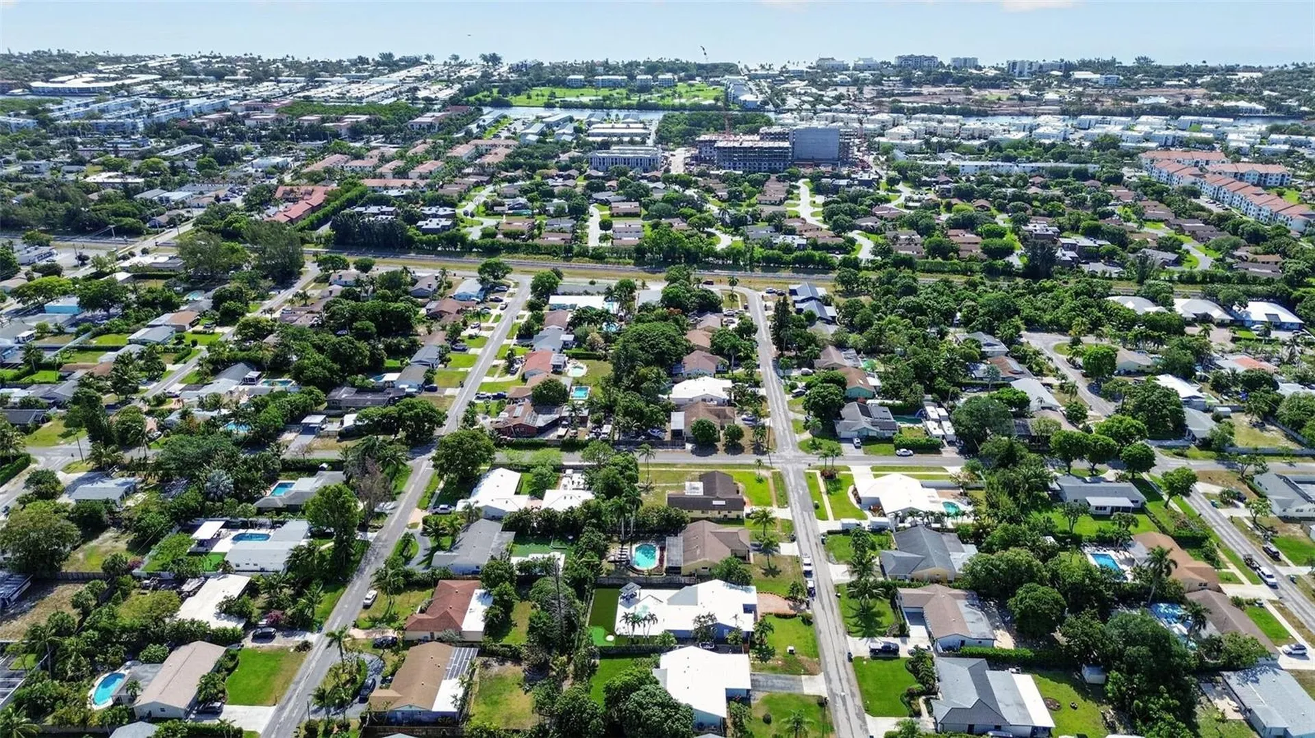 159 SE 26th Avenue Boynton Beach FL 33435