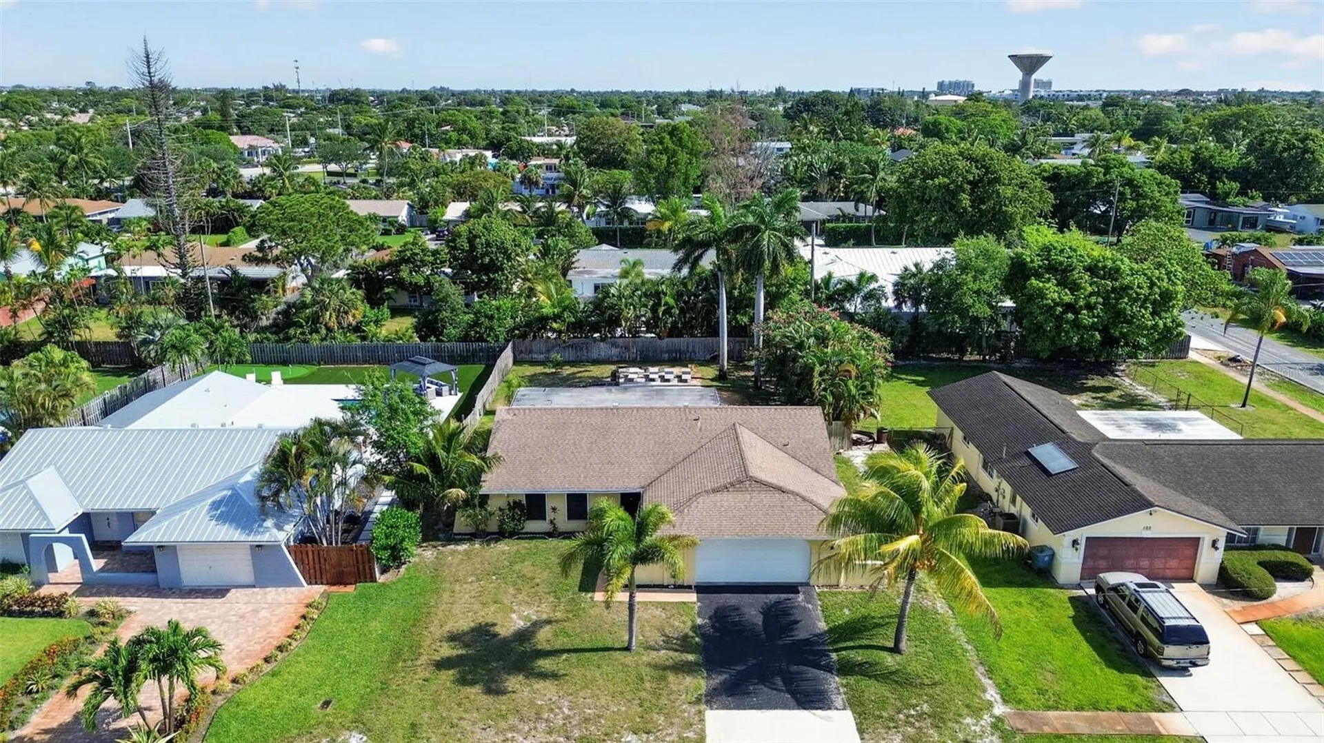 159 SE 26th Avenue Boynton Beach FL 33435