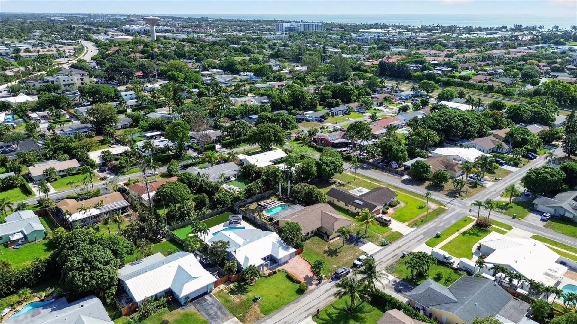 159 SE 26th Avenue Boynton Beach FL 33435