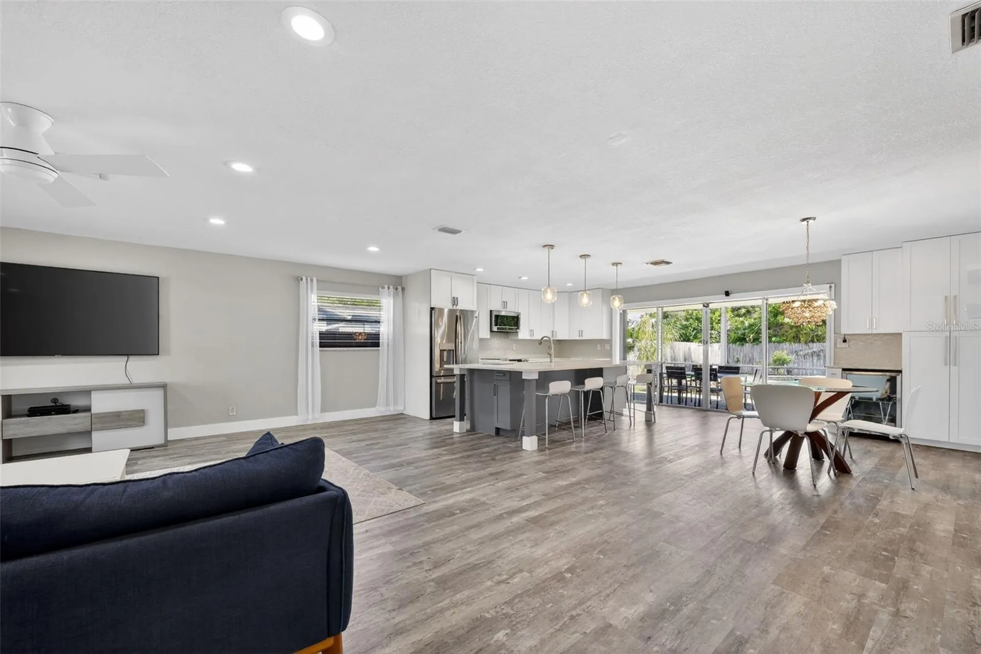 159 SE 26th Avenue Boynton Beach FL 33435
