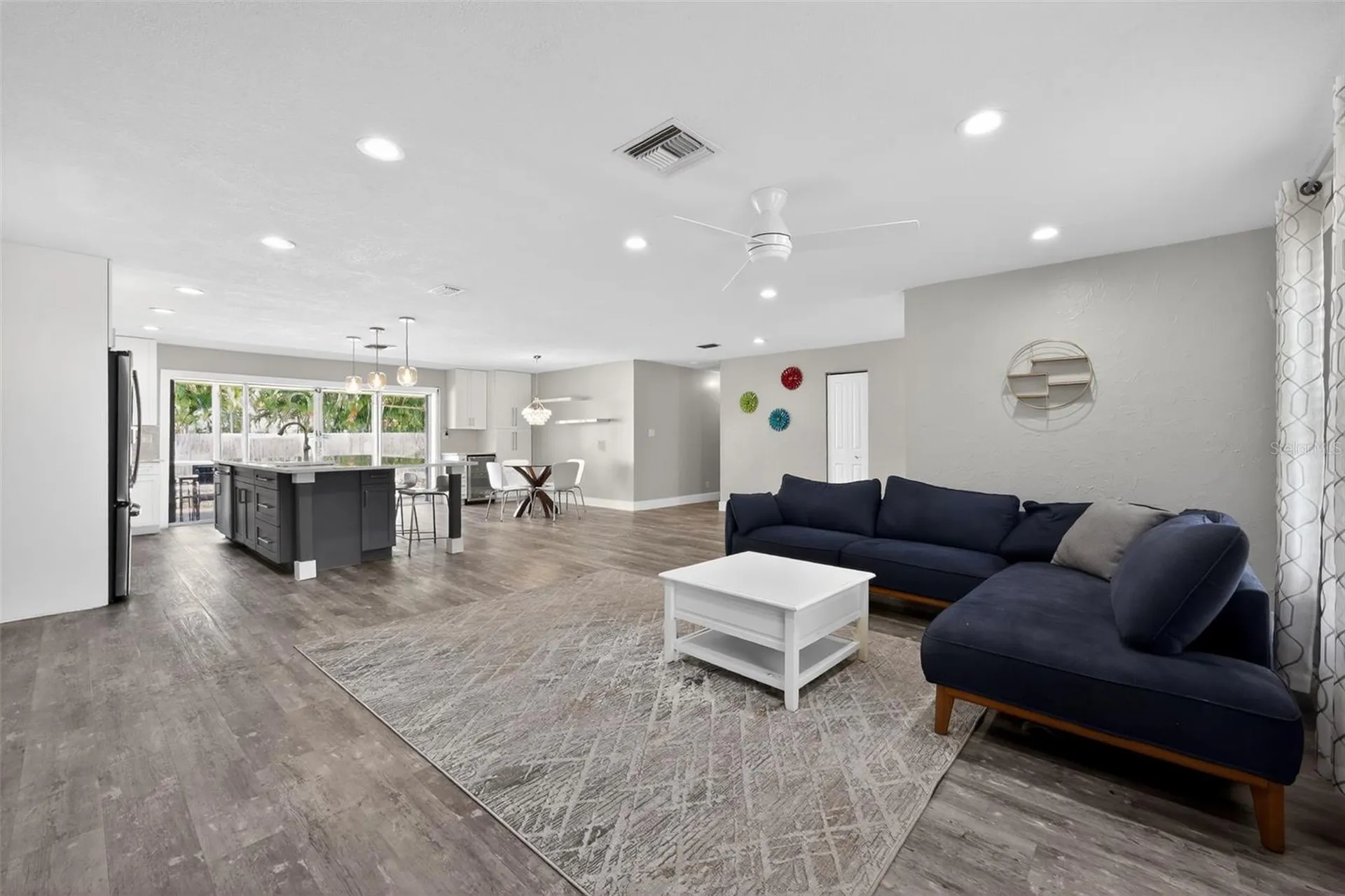 159 SE 26th Avenue Boynton Beach FL 33435