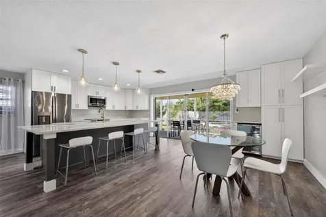159 SE 26th Avenue Boynton Beach FL 33435