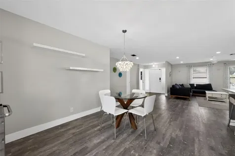 159 SE 26th Avenue Boynton Beach FL 33435