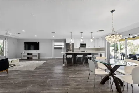 159 SE 26th Avenue Boynton Beach FL 33435