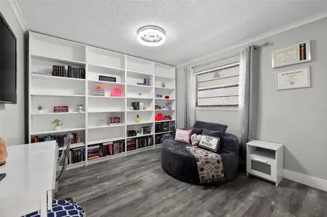 159 SE 26th Avenue Boynton Beach FL 33435