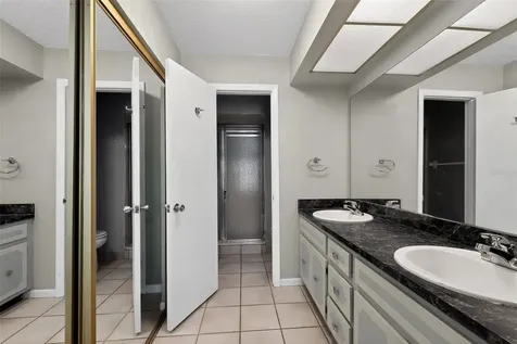 159 SE 26th Avenue Boynton Beach FL 33435