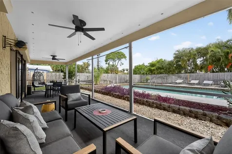 159 SE 26th Avenue Boynton Beach FL 33435