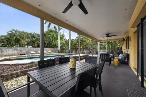 159 SE 26th Avenue Boynton Beach FL 33435