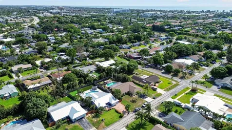 159 SE 26th Avenue Boynton Beach FL 33435