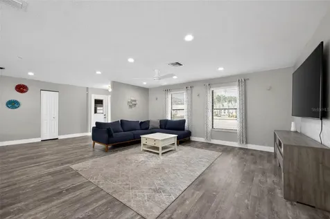 159 SE 26th Avenue Boynton Beach FL 33435