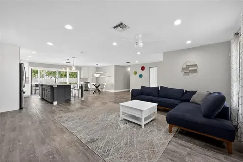 159 SE 26th Avenue Boynton Beach FL 33435