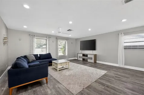 159 SE 26th Avenue Boynton Beach FL 33435