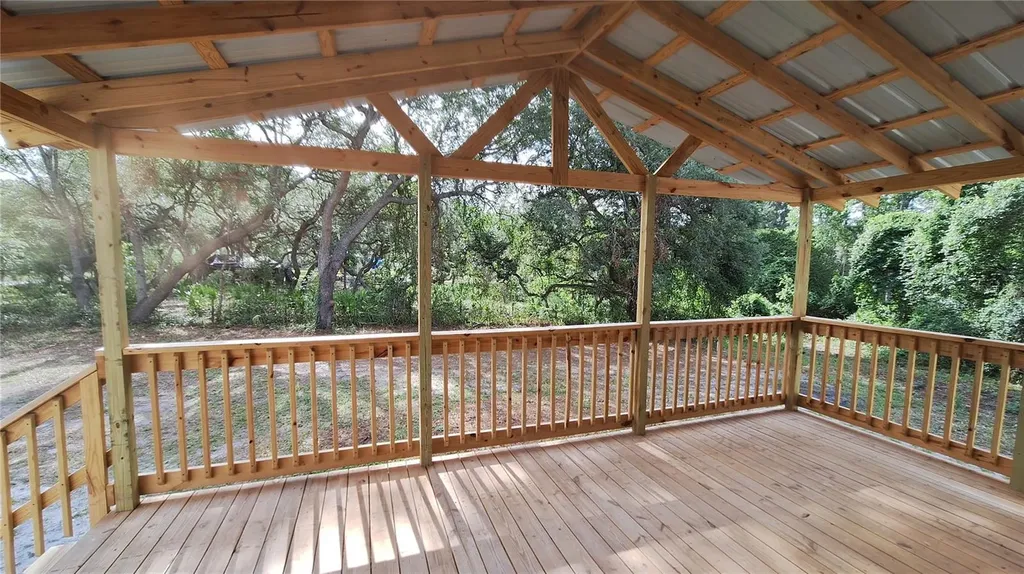2502 SE 179th Avenue Silver Springs FL 34488