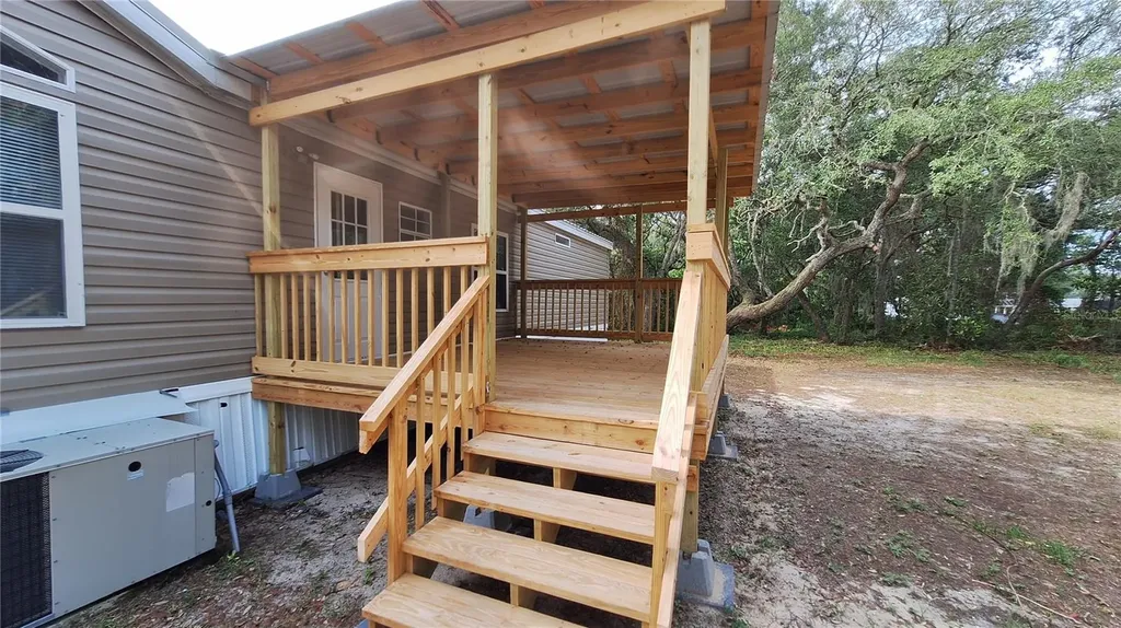 2502 SE 179th Avenue Silver Springs FL 34488