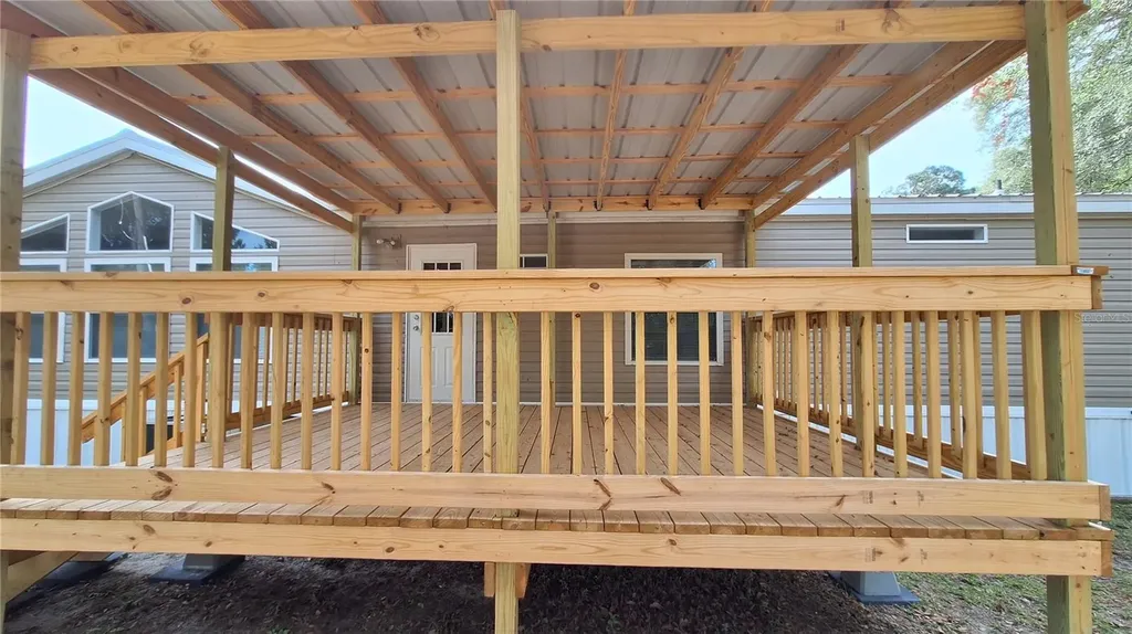 2502 SE 179th Avenue Silver Springs FL 34488
