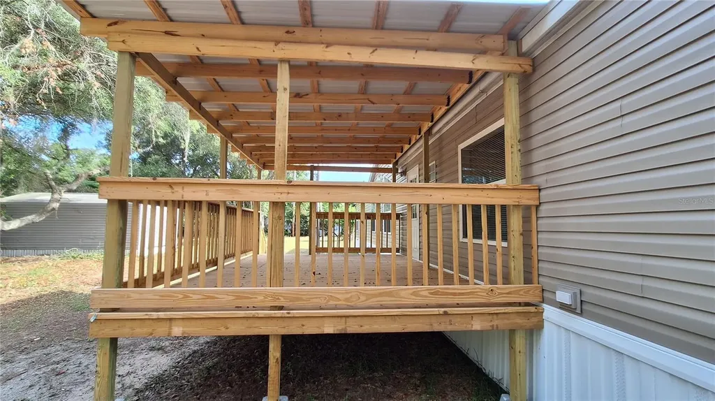 2502 SE 179th Avenue Silver Springs FL 34488
