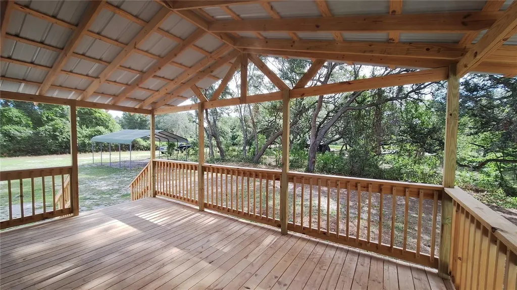 2502 SE 179th Avenue Silver Springs FL 34488