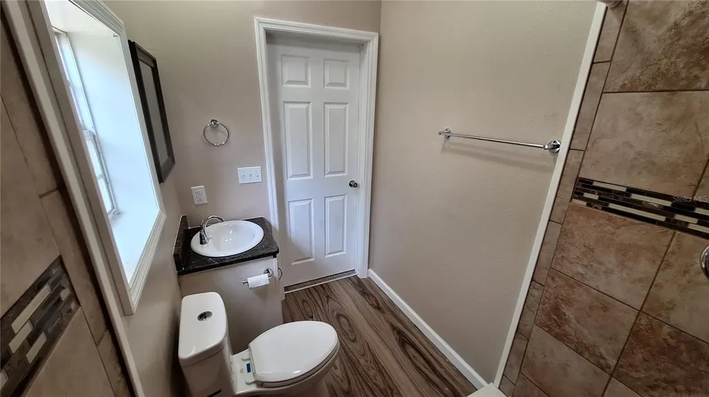 2502 SE 179th Avenue Silver Springs FL 34488