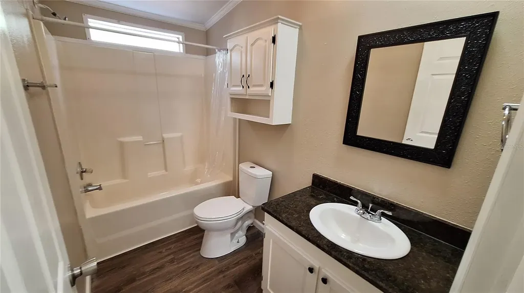 2502 SE 179th Avenue Silver Springs FL 34488
