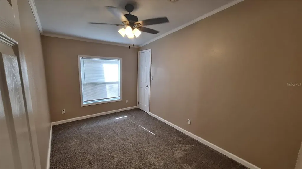 2502 SE 179th Avenue Silver Springs FL 34488