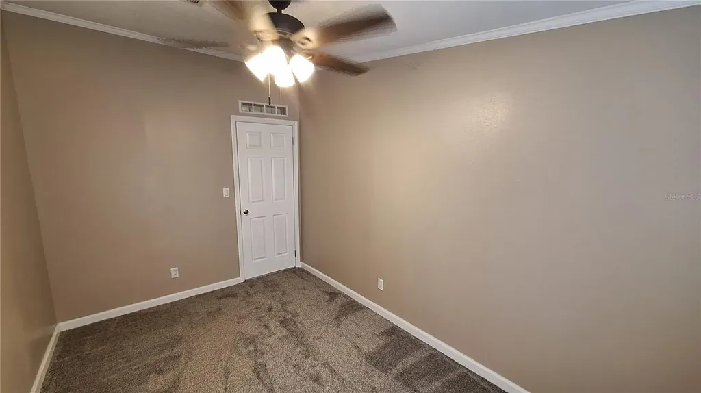 2502 SE 179th Avenue Silver Springs FL 34488