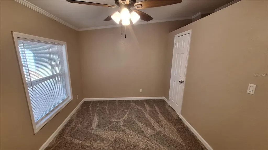 2502 SE 179th Avenue Silver Springs FL 34488