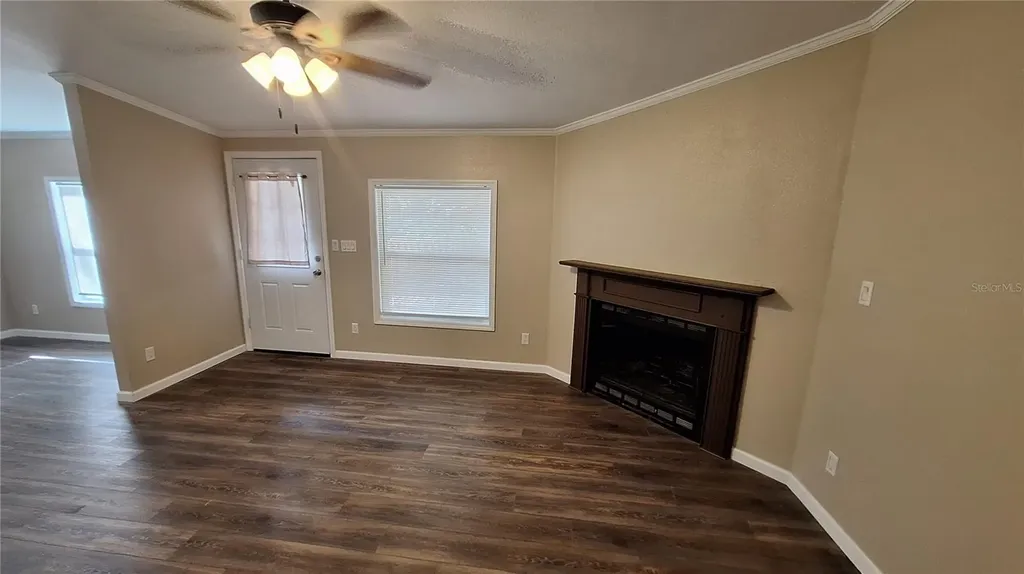 2502 SE 179th Avenue Silver Springs FL 34488