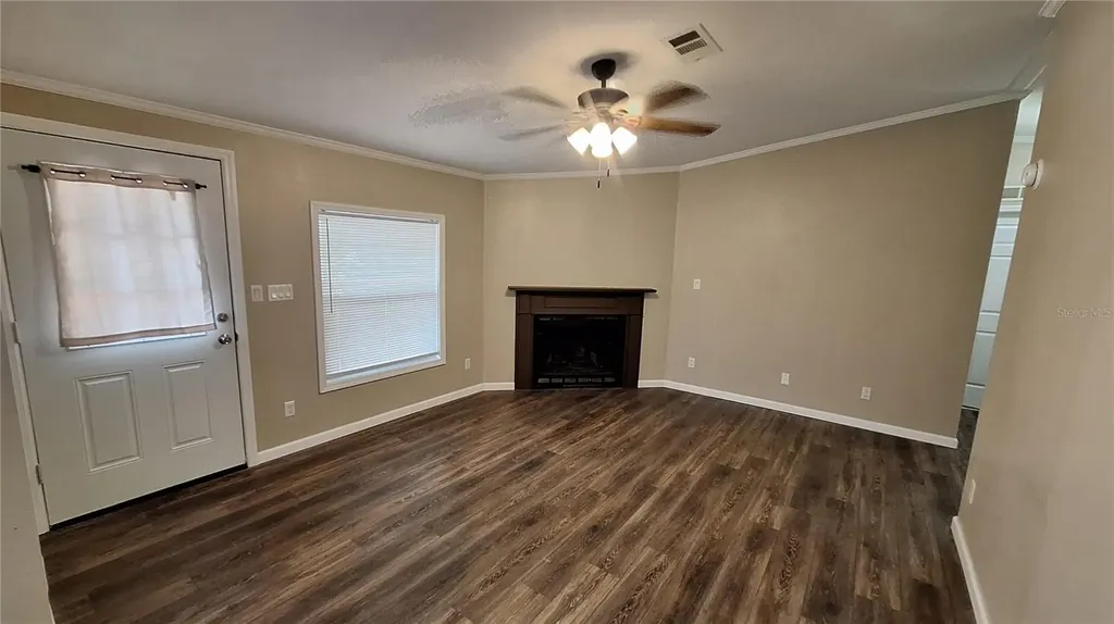 2502 SE 179th Avenue Silver Springs FL 34488