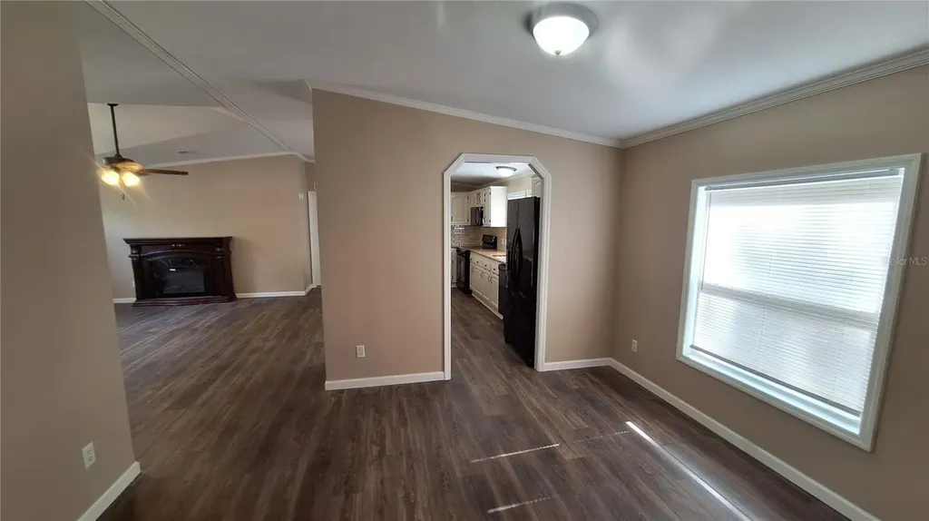 2502 SE 179th Avenue Silver Springs FL 34488