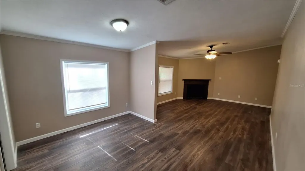 2502 SE 179th Avenue Silver Springs FL 34488