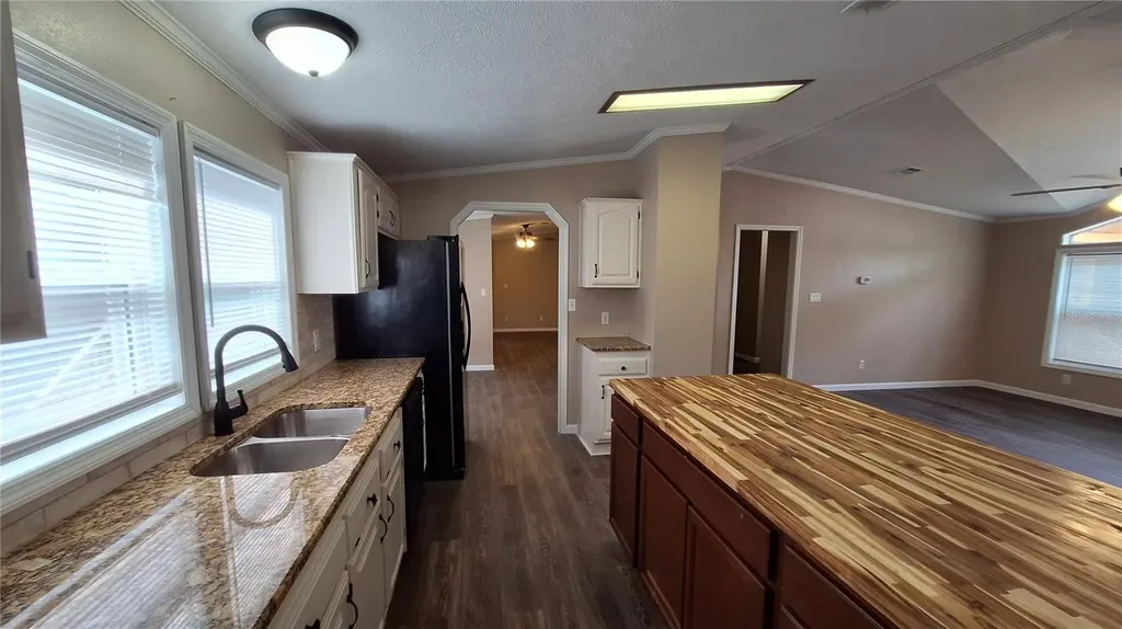 2502 SE 179th Avenue Silver Springs FL 34488