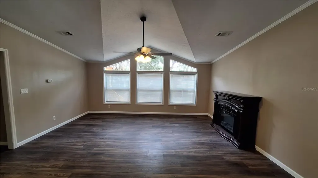 2502 SE 179th Avenue Silver Springs FL 34488