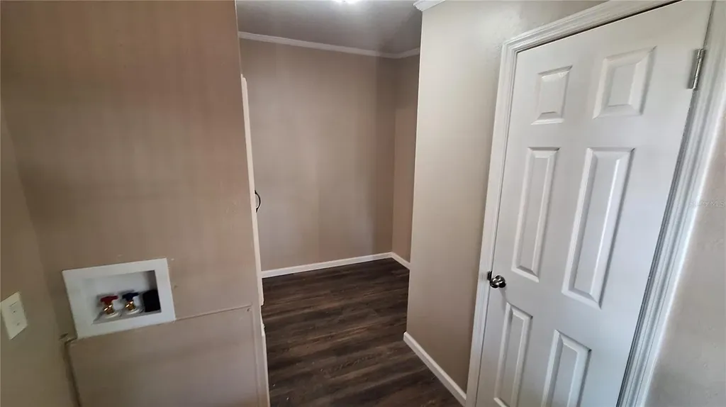 2502 SE 179th Avenue Silver Springs FL 34488