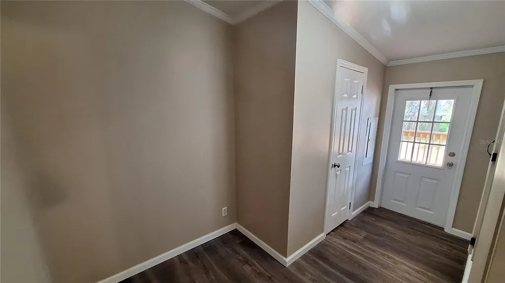 2502 SE 179th Avenue Silver Springs FL 34488