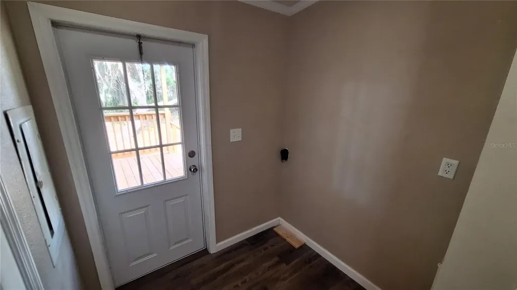 2502 SE 179th Avenue Silver Springs FL 34488