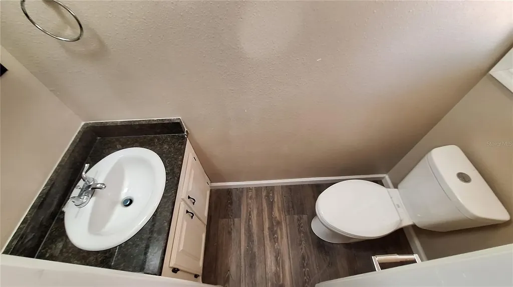 2502 SE 179th Avenue Silver Springs FL 34488
